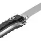 Preview: Pohl Force Messer